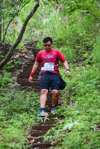 BIB: 1339
                            <button type="button" onclick="openModal(22076556)" class="btn btn-primary btn-sm float-right btn-popup" data-toggle="modal" data-target=".modal-high-quality">
                        <i class="fas fa-shopping-cart"></i> Add to Cart
                    </button>
                                            <button type="button" onclick="isThisMe(22076556, true)" class="btn btn-success btn-sm float-right btn-popup btn-isme hidden" data-toggle="tooltip" data-placement="bottom" title="นี่คือรูปของคุณใช่ไหม คลิกที่นี่เพื่อเอาเข้าอัลบั้ม">
                        <i class="fas fa-plus"></i> Add to album
                    </button>
                    <button type="button" onclick="isThisMe(22076556, false)" class="btn btn-warning btn-sm float-right btn-popup btn-isnotme hidden">
                        <i class="fas fa-ban"></i> Remove from album
                    </button>